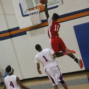 Meet your Posher, Jeff